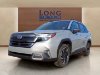 Certified Pre-Owned 2025 Subaru Forester Limited