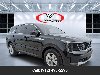 Pre-Owned 2026 Kia Sorento LX