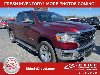 Pre-Owned 2022 Ram 1500 Big Horn