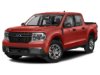 Certified Pre-Owned 2024 Ford Maverick XLT