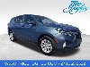 Pre-Owned 2024 Chevrolet Equinox LT