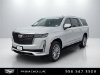 Pre-Owned 2024 Cadillac Escalade ESV Premium Luxury