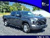 Certified Pre-Owned 2024 Toyota Tundra SR5