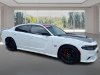 Pre-Owned 2023 Dodge Charger Scat Pack
