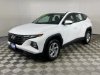 Pre-Owned 2024 Hyundai TUCSON SE