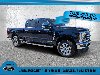 Pre-Owned 2024 Ford F-250 Super Duty Lariat