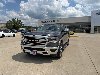 Pre-Owned 2020 Ram 1500 Laramie