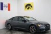Pre-Owned 2024 Audi S6 2.9T quattro Prestige