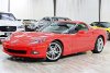 Pre-Owned 2009 Chevrolet Corvette Base