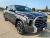 Pre-Owned 2024 Toyota Tundra Limited