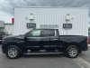 Pre-Owned 2021 Chevrolet Silverado 1500 High Country