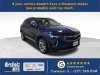 Certified Pre-Owned 2023 Buick Envision Avenir