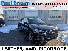Pre-Owned 2022 Audi Q3 quattro Premium 40 TFSI