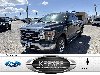 Pre-Owned 2023 Ford F-150 XLT