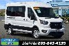 Pre-Owned 2025 Ford Transit 350 XLT