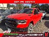 Pre-Owned 2021 Ram 1500 Big Horn