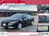 Pre-Owned 2024 Nissan Sentra S