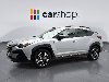 Pre-Owned 2025 Subaru Crosstrek Premium
