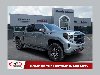 Pre-Owned 2026 GMC Sierra 1500 AT4