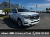 Pre-Owned 2023 Ram 1500 Limited