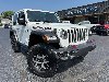 Pre-Owned 2023 Jeep Wrangler Rubicon