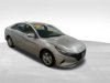 Pre-Owned 2021 Hyundai ELANTRA SE