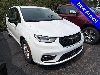 Pre-Owned 2024 Chrysler Pacifica Touring L