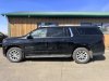 Pre-Owned 2024 Chevrolet Suburban Premier