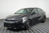 Pre-Owned 2023 Kia Forte EX