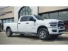 New 2025 Ram 2500 Big Horn