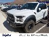 Pre-Owned 2018 Ford F-150 Raptor