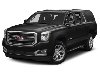Pre-Owned 2016 GMC Yukon XL Denali
