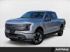 Pre-Owned 2023 Ford F-150 Lightning XLT