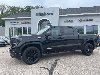Pre-Owned 2025 GMC Sierra 1500 Elevation Standard