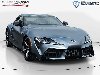 Pre-Owned 2022 Toyota GR Supra 3.0