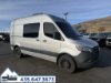 Pre-Owned 2024 Mercedes-Benz Sprinter 2500