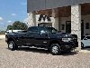 Pre-Owned 2024 Ram 3500 Laramie