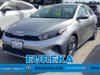Pre-Owned 2024 Kia Forte LXS