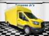 Pre-Owned 2021 Ford Transit 350