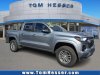 Pre-Owned 2023 Chevrolet Colorado LT