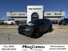 New 2026 Jeep Grand Cherokee Altitude 4x4