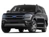 Pre-Owned 2024 Ford Expedition Limited