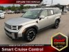 Pre-Owned 2024 Hyundai SANTA FE SEL