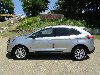 Pre-Owned 2023 Ford Edge SEL
