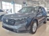 Certified Pre-Owned 2024 Honda CR-V EX-L