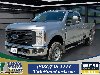 Pre-Owned 2024 Ford F-350 Super Duty XL