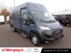 Pre-Owned 2024 Ram ProMaster EV Tradesman 3500