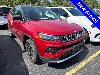 Pre-Owned 2025 Jeep Compass Limited