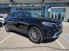 Certified Pre-Owned 2024 Mercedes-Benz GLC 300 4MATIC