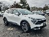 Certified Pre-Owned 2025 Kia Sportage Hybrid EX